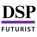 DSP Futurist