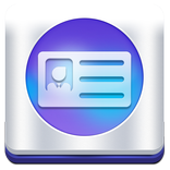 electronic virtual card