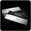 VCard APK