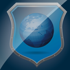 Private Browser Without Cache APK