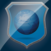Private Browser Without Cache