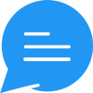 Group Chat Pro APK