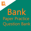 Bank Paper Question Bank