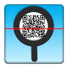 Smart Barcode Scanner 아이콘