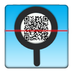 Smart Barcode Scanner