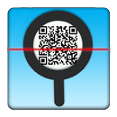 Smart Barcode Scanner APK