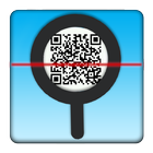 Smart Barcode Scanner 图标