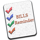 Bill Reminder APK