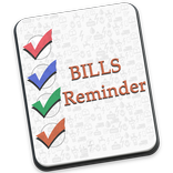 Bill Reminder