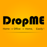 DropME