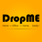 DropME APK