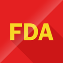 FDA Pte Ltd APK