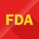 FDA Pte Ltd icon