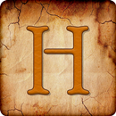 History Quiz APK