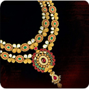 Jwellery Customer Manager APK