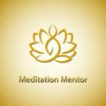 Meditation Mentor