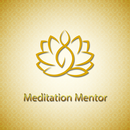 Meditation Mentor APK