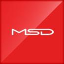 MSD App APK
