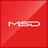 MSD App APK