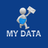 MyData APK