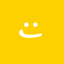 Smiley Frames APK