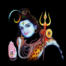 Shiv Aarti APK