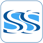 SS Project Management icône
