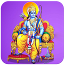 Shri Ram Aarti APK