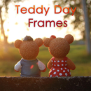 APK Teddy Frames