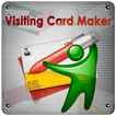 Visiting Card Organizer