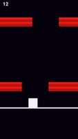 Block Run Frenzy screenshot 1