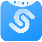 Shazam Plus icon