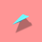 Paper Planes icon