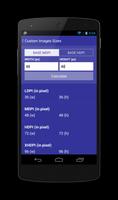 Icon size Generator screenshot 3