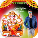 Ganesha Photo Frames HD 2018 APK