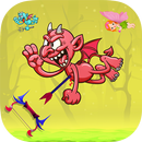 Devil Shooting APK