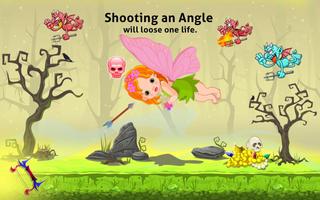 Devil Shooting 截图 2