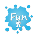 Funny Photo Award APK