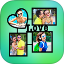 Modern Pic Grid Collage Maker APK