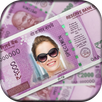 Money Frames Photo Editor APK