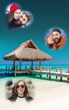 Blendpic скачать на андроид Blendpic скачать на андроид