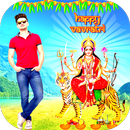 Navratri Photo Editor & Navratri Collage Maker HD APK