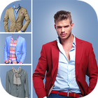 StyleMen Suits-icoon