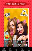 Pic Collager - Photo Collage maker , Photo Editor poster