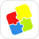 Puzzle Collage - Collage Maker APK