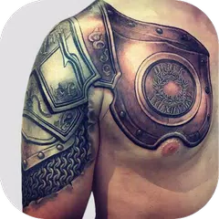 Tattoo My Photo Styles - Tattoo design apps APK  for Android – Download  Tattoo My Photo Styles - Tattoo design apps APK Latest Version from  