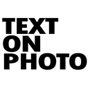 YouText - Text on Photo & Text Photo Editor APK