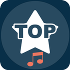 Top Ringtones আইকন