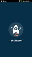 Top Ringtones Affiche