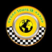 Tours.lk (Sri Lanka) 截圖 1